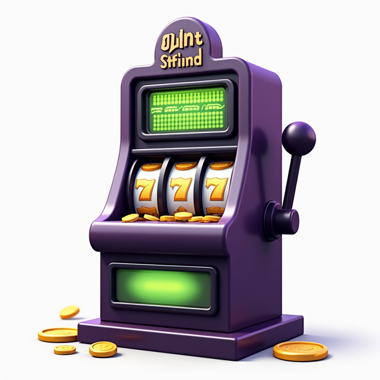 liga778 What makes Bingo stand out