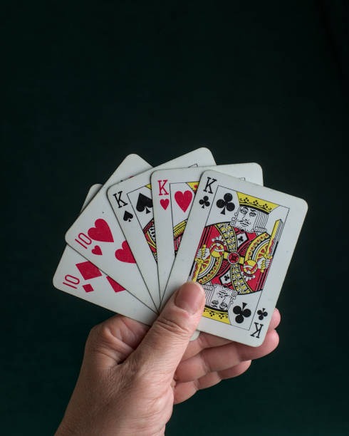 liga778 Live Casino