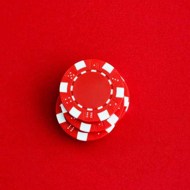 liga778 Slots