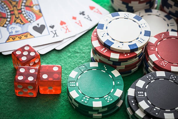 liga778 Bingo at liga778
