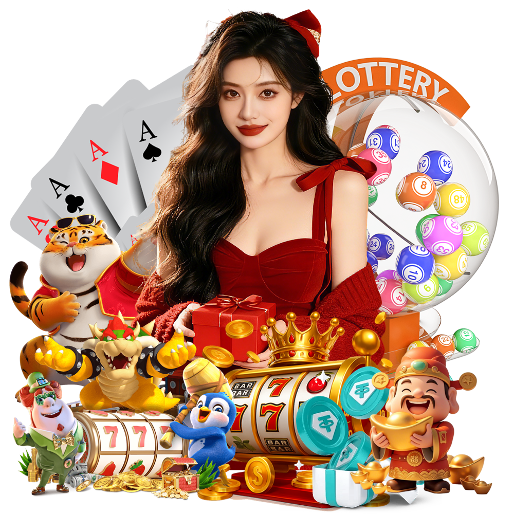 liga778 Crash: The Multiplier Game Built for Speed