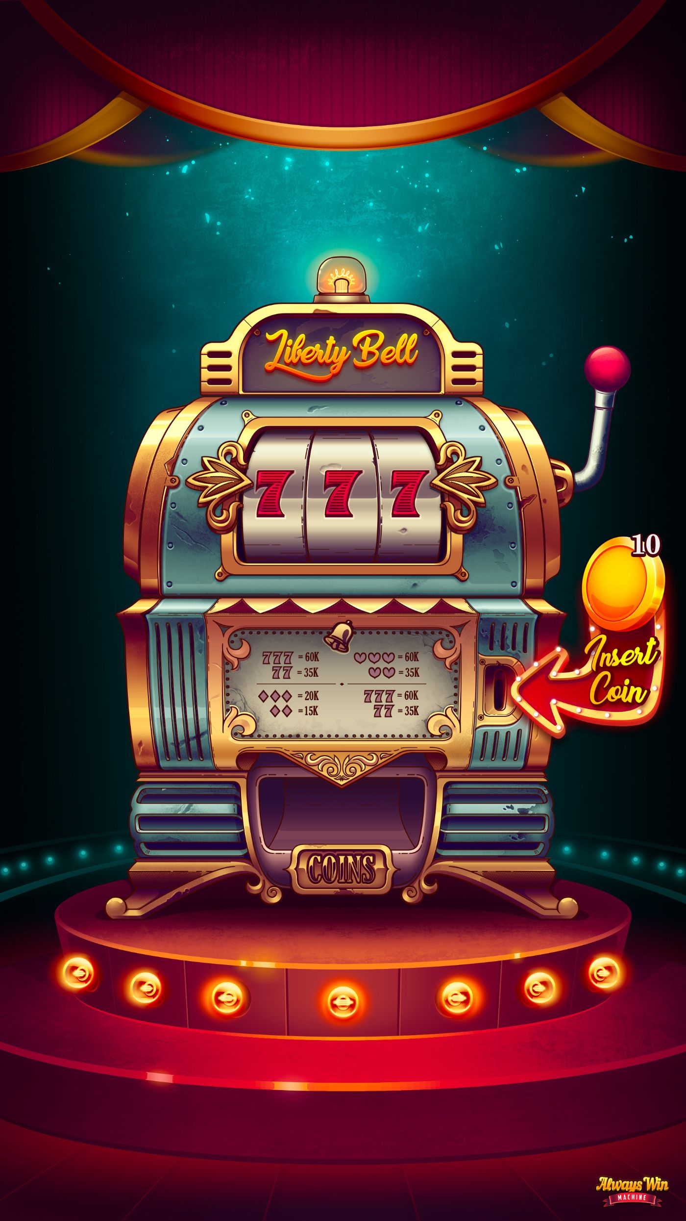 liga778 mobile gaming